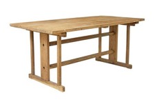 19th century swedish for sale 19th century swedish for sale  STOWMARKET