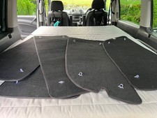 vito tailgate for sale vito tailgate for sale  SKIPTON