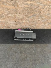 Amplificatore audio potenza usato  Spedire a Italy