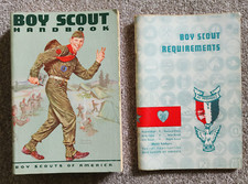 Vintage 1959 boy for sale  Belleville
