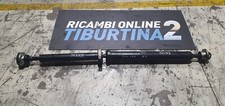 Alb 5032 albero usato  Guidonia Montecelio