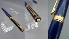 montblanc noblesse fullfederhalter gebraucht kaufen montblanc noblesse fullfederhalter gebraucht kaufen Lage