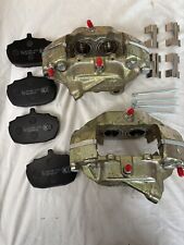 Escort mk1 mk2 for sale  NORTHAMPTON