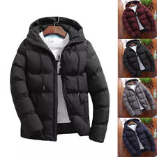 Herren jacke winter gebraucht kaufen  Köln