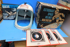 space helmet for sale space helmet for sale Mount Airy