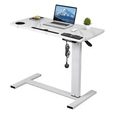 Levede standing desk for sale  Shipping to Ireland