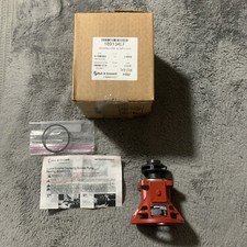 Nos bell gossett for sale  Tulsa
