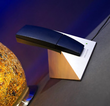 Bang olufsen navy for sale  WINDERMERE
