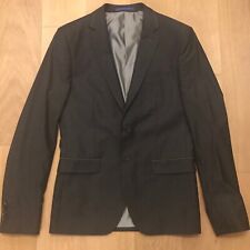 Costume homme armand d'occasion  Villers-lès-Nancy