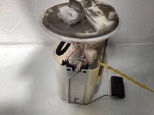 Pompa carburante per usato  Italia