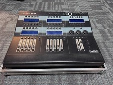 Jands vista dmx d'occasion  Expédié en Belgium