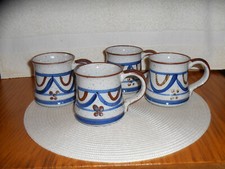 Vintage set speckled for sale  Decatur