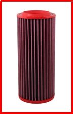 Bmc cylindrical high d'occasion  Expédié en Belgium