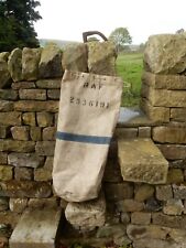 Raf kitbag raf for sale Raf kitbag raf for sale  UK