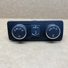 2007 2013 gmc for sale  Derby