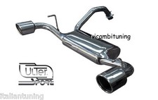 Fiat 500 595 usato  San Mauro Torinese