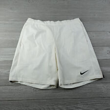 Nike tennis shorts for sale  Berlin