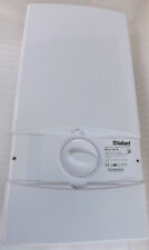 Vaillant elektro durchlauferhi gebraucht kaufen  Dallgow