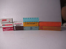 Container lot containers d'occasion  Bourg-en-Bresse