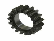 Bsa a10 b31 usato  Spedire a Italy