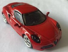 Alfa romeo red for sale  WELLS