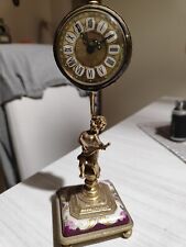 Vintage miniature acf usato  Monsummano Terme