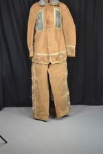 Antique costume native for sale  Candia