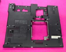 Scocca per lenovo usato  Torrenova