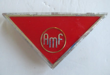 Vintage 1970 amf for sale  Toledo