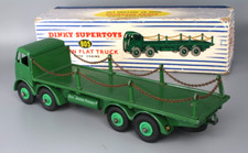 Dinky supertoys 905 for sale  HOLYWELL