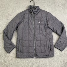 North face puffer for sale  Seattle