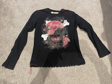 John galliano unisex for sale  NEW MALDEN