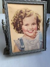 Vintage 1935 shirley for sale  Temecula