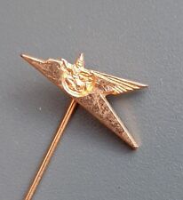 Insigne miniature indochine d'occasion Insigne miniature indochine d'occasion  Toulon-