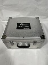 Ioptron zeq25gttm center for sale  RADLETT