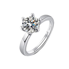 Ladies fashion finger for sale  ROMFORD