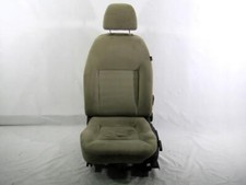 51799307 sedile anteriore usato 51799307 sedile anteriore usato  Rovigo