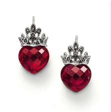 Thomas sabo rarität gebraucht kaufen  Mandelbachtal