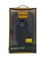 Black defender phone for sale  Spotsylvania