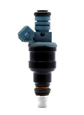 Fuel injector audi for sale  BOW STREET