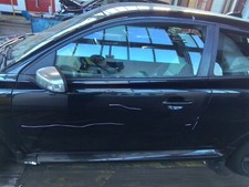 Front door volvo for sale  DONCASTER