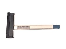 Câble disque dur d'occasion Câble disque dur d'occasion  Tournan-en-Brie