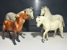 1990 vintage breyer for sale  Charlottesville