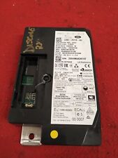 L8b270718au centralina telefon usato  Polistena
