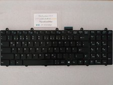 V123322lk1 genuine msi usato  Terracina