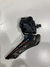 shimano di2 for sale  REDHILL