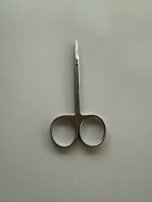 Aesculap iris fadenschere gebraucht kaufen Aesculap iris fadenschere gebraucht kaufen  Grünkraut