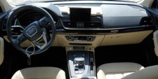 2018 2020 audi for sale  USA