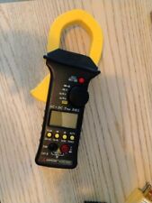 Amprobe acdc 3000 for sale  Vista