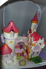 Playmobil princess fantasy for sale  NAIRN